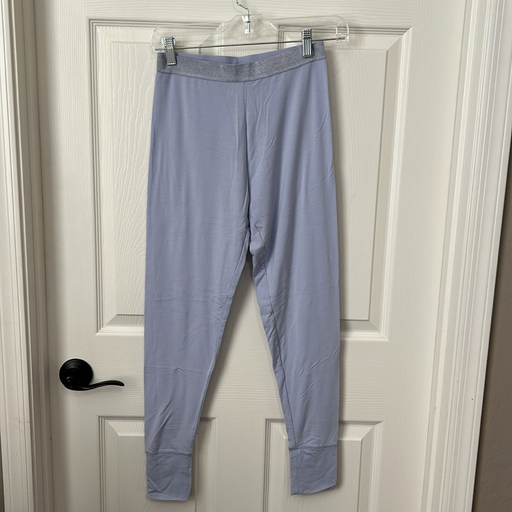 EUC Victoria’s Secret pj pants